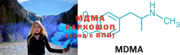 таблы Дмитров