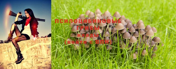 кокаин перу Дмитровск