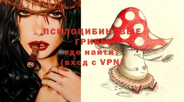 кокаин Дмитриев