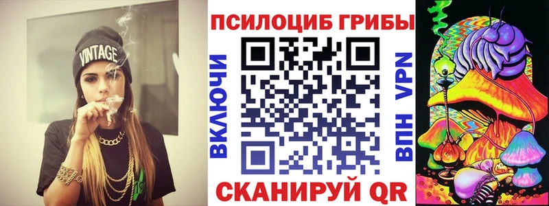 Купить  Кохма  Галлюциногенные грибы ЛСД 